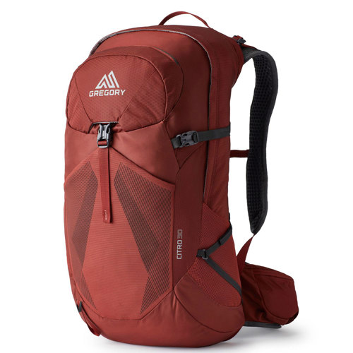 Gregory Citro 30 Backpack for Men